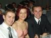 Wodnik 2005 183.jpg